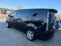 Hyundai STARIA Prime 2WD,Kamera,el.Heckkl,LED,Szhg,8 fach,AHK Noir - thumbnail 2