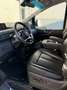 Hyundai STARIA Prime 2WD,Kamera,el.Heckkl,LED,Szhg,8 fach,AHK Noir - thumbnail 16