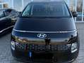 Hyundai STARIA Prime 2WD,Kamera,el.Heckkl,LED,Szhg,8 fach,AHK Noir - thumbnail 4