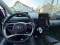 Hyundai STARIA Prime 2WD,Kamera,el.Heckkl,LED,Szhg,8 fach,AHK Noir - thumbnail 14
