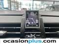 DS Automobiles DS 7 Crossback 1.6 PT. Grand Chic Aut. 225 Negro - thumbnail 35