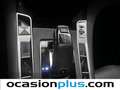 DS Automobiles DS 7 Crossback 1.6 PT. Grand Chic Aut. 225 Negro - thumbnail 5