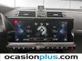 DS Automobiles DS 7 Crossback 1.6 PT. Grand Chic Aut. 225 Negro - thumbnail 32