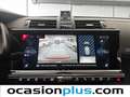 DS Automobiles DS 7 Crossback 1.6 PT. Grand Chic Aut. 225 Negro - thumbnail 9