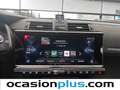 DS Automobiles DS 7 Crossback 1.6 PT. Grand Chic Aut. 225 Negro - thumbnail 31