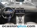 DS Automobiles DS 7 Crossback 1.6 PT. Grand Chic Aut. 225 Negro - thumbnail 10