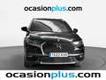 DS Automobiles DS 7 Crossback 1.6 PT. Grand Chic Aut. 225 Negro - thumbnail 15