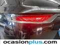 DS Automobiles DS 7 Crossback 1.6 PT. Grand Chic Aut. 225 Negro - thumbnail 19