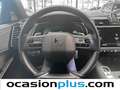 DS Automobiles DS 7 Crossback 1.6 PT. Grand Chic Aut. 225 Negro - thumbnail 24