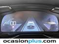 DS Automobiles DS 7 Crossback 1.6 PT. Grand Chic Aut. 225 Negro - thumbnail 25