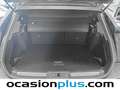 DS Automobiles DS 7 Crossback 1.6 PT. Grand Chic Aut. 225 Negro - thumbnail 18