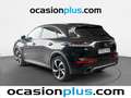 DS Automobiles DS 7 Crossback 1.6 PT. Grand Chic Aut. 225 Negro - thumbnail 4