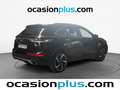 DS Automobiles DS 7 Crossback 1.6 PT. Grand Chic Aut. 225 Negro - thumbnail 3