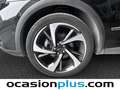 DS Automobiles DS 7 Crossback 1.6 PT. Grand Chic Aut. 225 Negro - thumbnail 36