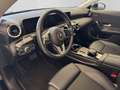 Mercedes-Benz CLA 250 e 8G-DCT+Navi+Spur+MBUX Schwarz - thumbnail 10