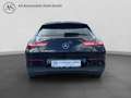Mercedes-Benz CLA 250 e 8G-DCT+Navi+Spur+MBUX Schwarz - thumbnail 4