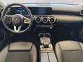 Mercedes-Benz CLA 250 e 8G-DCT+Navi+Spur+MBUX Schwarz - thumbnail 11