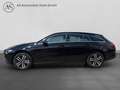 Mercedes-Benz CLA 250 e 8G-DCT+Navi+Spur+MBUX Schwarz - thumbnail 2