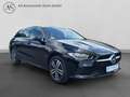 Mercedes-Benz CLA 250 e 8G-DCT+Navi+Spur+MBUX Schwarz - thumbnail 7
