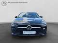 Mercedes-Benz CLA 250 e 8G-DCT+Navi+Spur+MBUX Schwarz - thumbnail 8