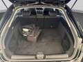 Mercedes-Benz CLA 250 e 8G-DCT+Navi+Spur+MBUX Schwarz - thumbnail 16
