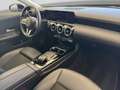 Mercedes-Benz CLA 250 e 8G-DCT+Navi+Spur+MBUX Schwarz - thumbnail 12