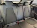 Mercedes-Benz CLA 250 e 8G-DCT+Navi+Spur+MBUX Schwarz - thumbnail 15