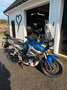 Yamaha XT 1200 Z Super Ténéré Blau - thumbnail 5