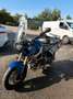 Yamaha XT 1200 Z Super Ténéré Blau - thumbnail 1