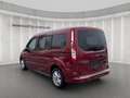 Ford Grand Tourneo Connect Titanium*7Sitze*Pano* Rouge - thumbnail 4
