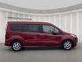Ford Grand Tourneo Connect Titanium*7Sitze*Pano* Rouge - thumbnail 7