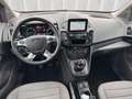 Ford Grand Tourneo Connect Titanium*7Sitze*Pano* Rouge - thumbnail 14