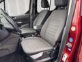 Ford Grand Tourneo Connect Titanium*7Sitze*Pano* Rouge - thumbnail 12
