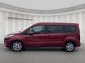 Ford Grand Tourneo Connect Titanium*7Sitze*Pano* Rouge - thumbnail 3