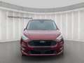 Ford Grand Tourneo Connect Titanium*7Sitze*Pano* Rouge - thumbnail 2
