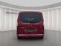 Ford Grand Tourneo Connect Titanium*7Sitze*Pano* Rouge - thumbnail 5