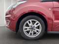Ford Grand Tourneo Connect Titanium*7Sitze*Pano* Rouge - thumbnail 10