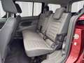 Ford Grand Tourneo Connect Titanium*7Sitze*Pano* Rouge - thumbnail 13