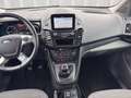 Ford Grand Tourneo Connect Titanium*7Sitze*Pano* Rouge - thumbnail 15