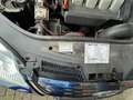 Volkswagen Golf Variant Golf V Variant Diesel 1.9 TDI Scheckheft 2. Hand Azul - thumbnail 14