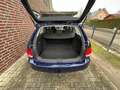 Volkswagen Golf Variant Golf V Variant Diesel 1.9 TDI Scheckheft 2. Hand Azul - thumbnail 13