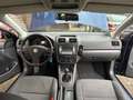 Volkswagen Golf Variant Golf V Variant Diesel 1.9 TDI Scheckheft 2. Hand Azul - thumbnail 9