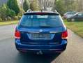 Volkswagen Golf Variant Golf V Variant Diesel 1.9 TDI Scheckheft 2. Hand Azul - thumbnail 4