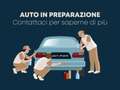 Skoda Kodiaq 2.0 TSI 4x4 DSG 7 posti Sportline Grigio - thumbnail 1