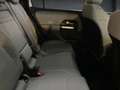 Mercedes-Benz GLB 220 4M MBUX+Night+Progressive+KAMERA+NAVI Blanc - thumbnail 15