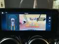 Mercedes-Benz GLB 220 4M MBUX+Night+Progressive+KAMERA+NAVI Blanc - thumbnail 21