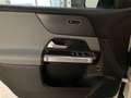 Mercedes-Benz GLB 220 4M MBUX+Night+Progressive+KAMERA+NAVI Blanc - thumbnail 7