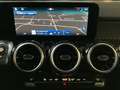 Mercedes-Benz GLB 220 4M MBUX+Night+Progressive+KAMERA+NAVI Blanc - thumbnail 17