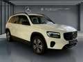 Mercedes-Benz GLB 220 4M MBUX+Night+Progressive+KAMERA+NAVI Blanc - thumbnail 20