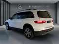 Mercedes-Benz GLB 220 4M MBUX+Night+Progressive+KAMERA+NAVI Blanc - thumbnail 10